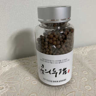 mamacoreana님이 올린 리뷰 사진 1