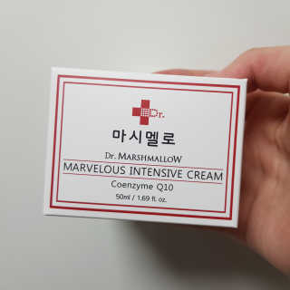 JinaHong님이 올린 리뷰 사진 1