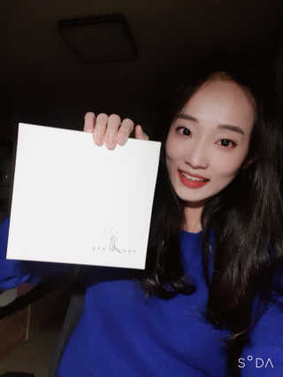 Joanne님이 올린 리뷰 사진 1