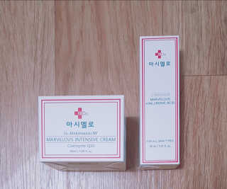 김뺩뺘님이 올린 리뷰 사진 2