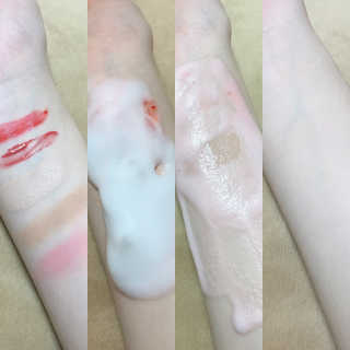石黒歩実님이 올린 리뷰 사진 2