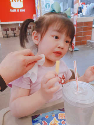 싸랑스런곰탱이님이 올린 리뷰 사진 3