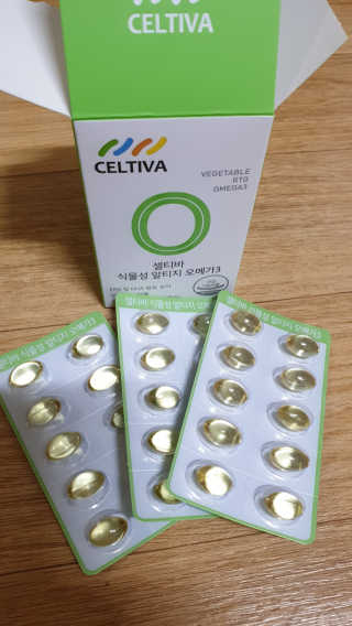 김매력님이 올린 리뷰 사진 1
