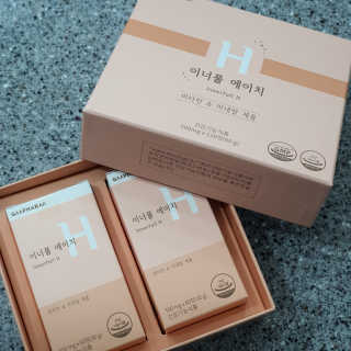 chu님이 올린 리뷰 사진 3