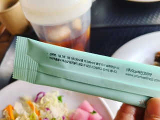 까꿍님이 올린 리뷰 사진 4
