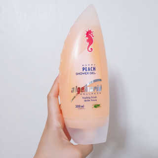 찐님이 올린 리뷰 사진 1