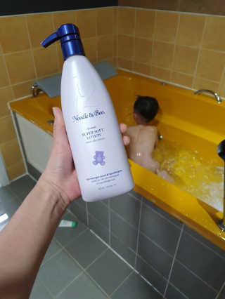 도운맘님이 올린 리뷰 사진 4