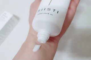 만두님이 올린 리뷰 사진 4