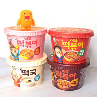 오코리타님이 올린 리뷰 사진 3