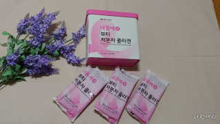 파랑새41님이 올린 리뷰 사진 3
