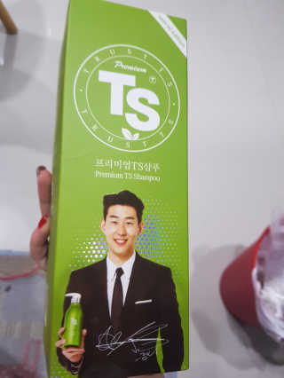 kagomekayasha님이 올린 리뷰 사진 3