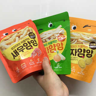 쎄미님이 올린 리뷰 사진 1