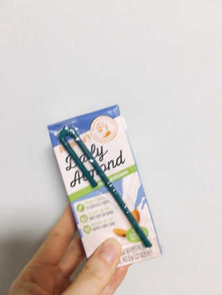 kikiki님이 올린 리뷰 사진 2