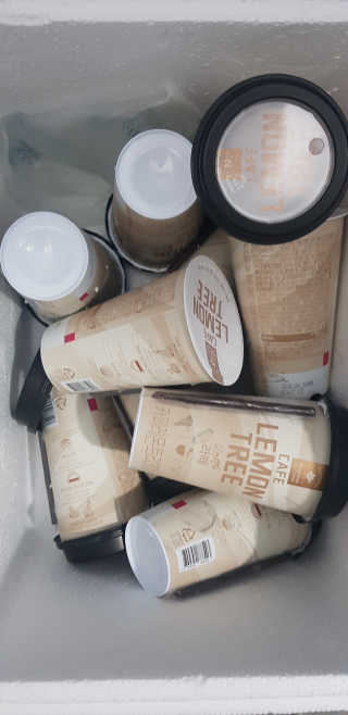 푸카카님이 올린 리뷰 사진 4