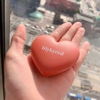 이피님이 올린 리뷰 사진 2
