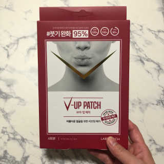 Ann님이 올린 리뷰 사진 1