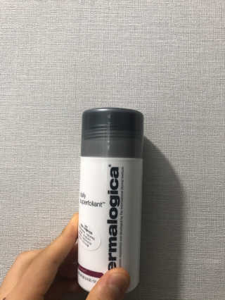 더카니님이 올린 리뷰 사진 2