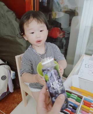 장토끼네님이 올린 리뷰 사진 1