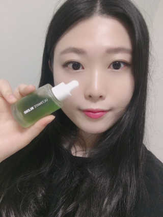 0ee님이 올린 리뷰 사진 1