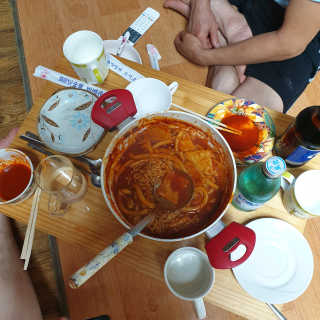 삼남매 맘^^님이 올린 리뷰 사진 3