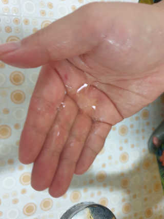 5냥2멍님이 올린 리뷰 사진 4