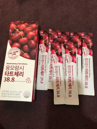 young님이 올린 리뷰 사진 2