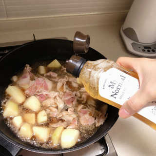 치치밍님이 올린 리뷰 사진 3