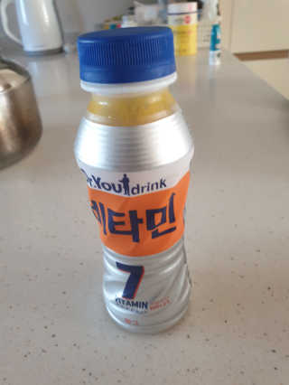 최강아키타견님이 올린 리뷰 사진 3