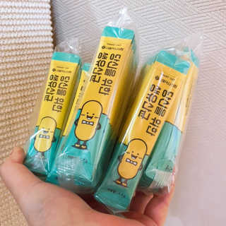 그리다님이 올린 리뷰 사진 2