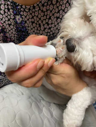 Cherish님이 올린 리뷰 사진 3