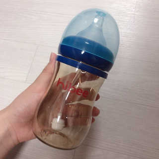 하루님이 올린 리뷰 사진 1
