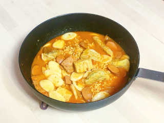 진콩콩님이 올린 리뷰 사진 2