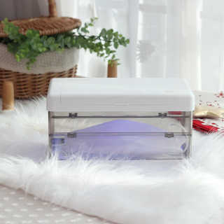 큐빅짱님이 올린 리뷰 사진 4
