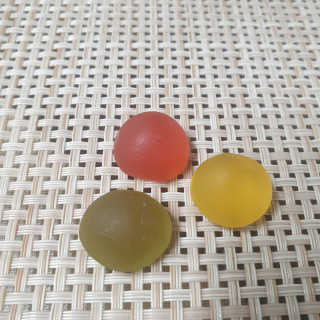 뉴뉴님이 올린 리뷰 사진 3