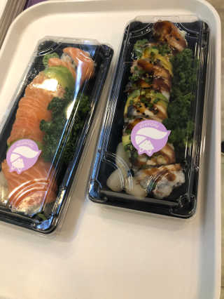라디님이 올린 리뷰 사진 3
