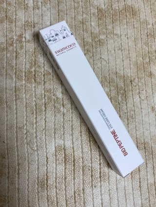 아보카도올리브님이 올린 리뷰 사진 4