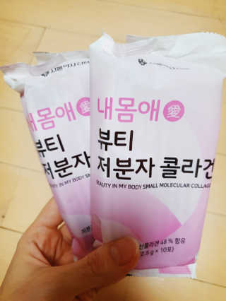 영.주님이 올린 리뷰 사진 2