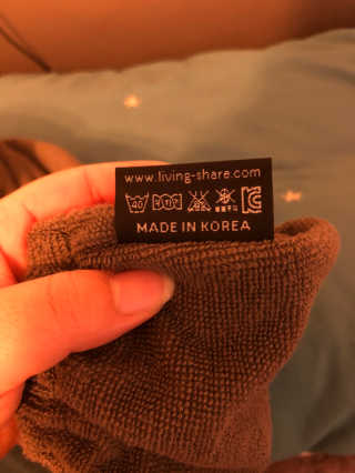 수디니님이 올린 리뷰 사진 3