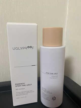 젼님님이 올린 리뷰 사진 3