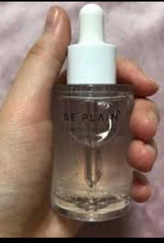 allan님이 올린 리뷰 사진 3