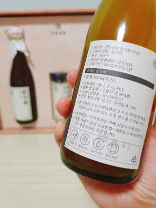 쿠로님이 올린 리뷰 사진 2
