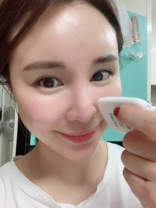 도로시님이 올린 리뷰 사진 1