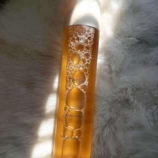 Thebeautyofskincare님이 올린 리뷰 사진 2