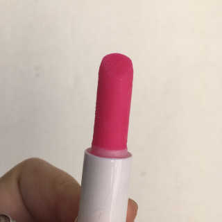 공팔리터초기중독자님이 올린 리뷰 사진 3