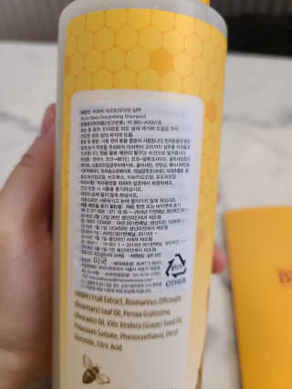 망체수님이 올린 리뷰 사진 3