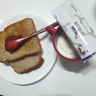 AndyJang님이 올린 리뷰 사진 2