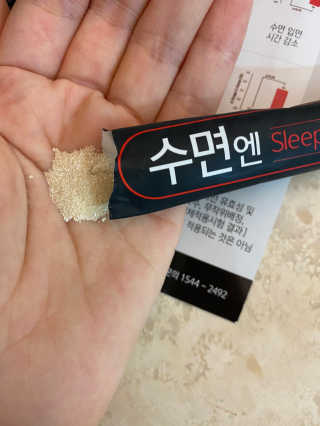 현둥잉님이 올린 리뷰 사진 2