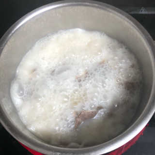 미우미우님이 올린 리뷰 사진 3