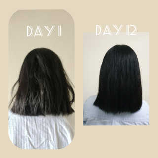 ReamyHGarcia님이 올린 리뷰 사진 3