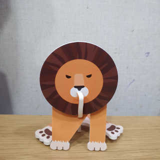 mansehy님이 올린 리뷰 사진 3